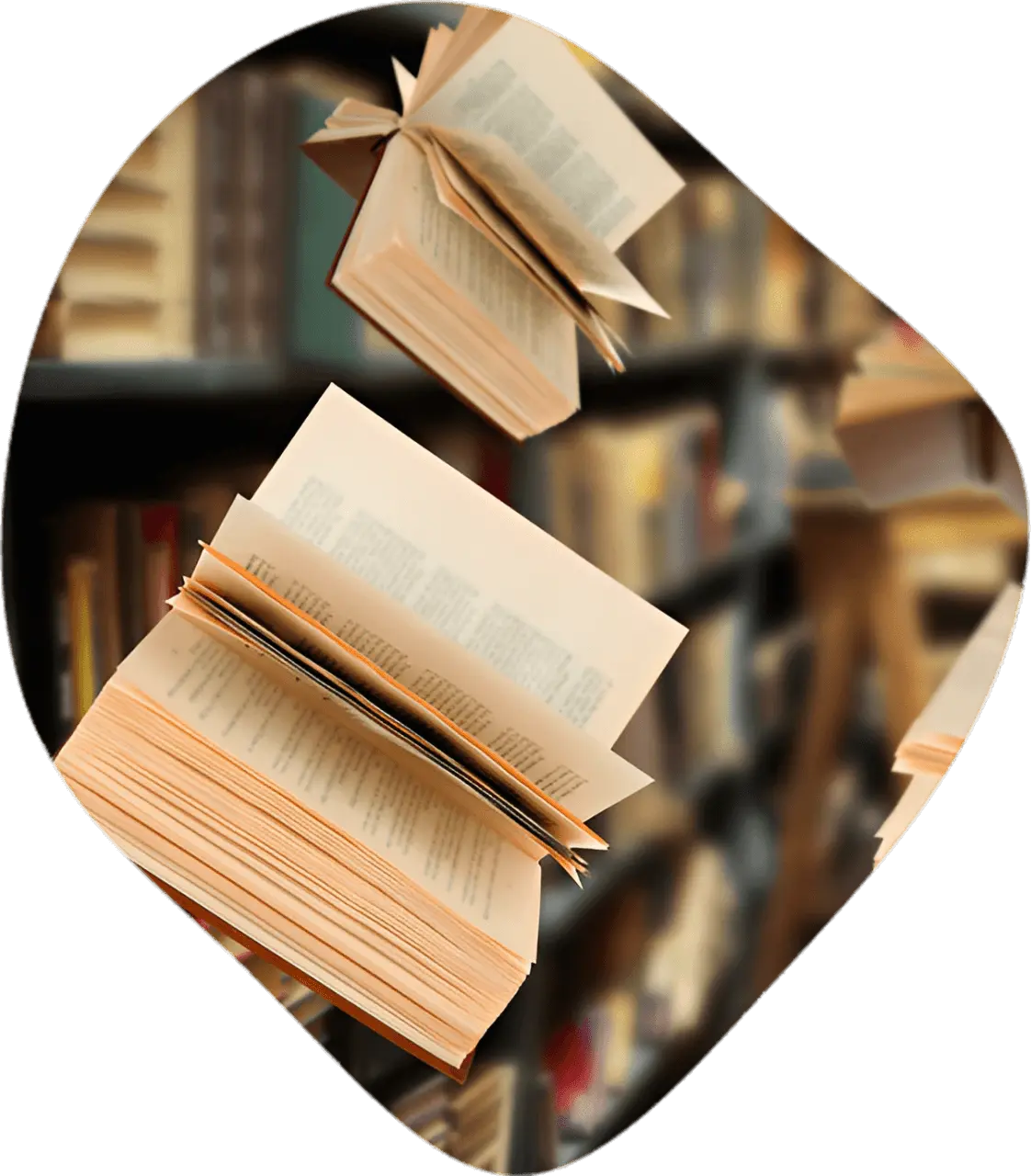 Our Entire Book Writing Team | Book 2 Publish